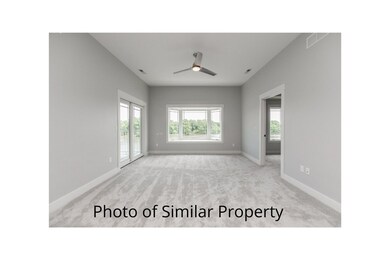 1871 Ellis Blvd NW unit 303, Cedar Rapids, IA 52405 - photo 4