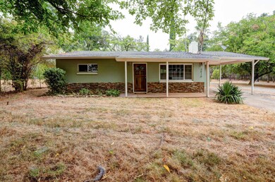 2414 Marlene Ave, Redding, CA 96002 - photo 4