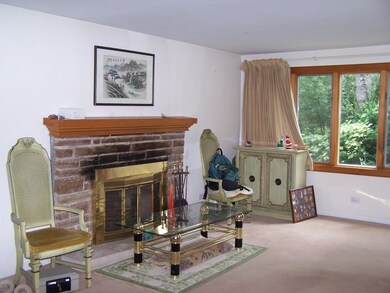 9516 Forest Place, Des Plaines, IL 60016 - photo 3