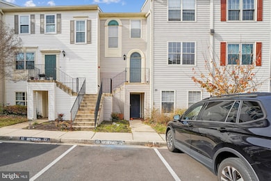 10 Sandstone Ct, Annapolis, MD 21403 - photo 2