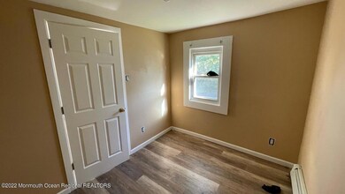 17 Brook Ave unit 21, Keyport, NJ 07735 - photo 2