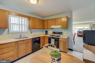 316 Skeet Ave, Bear, DE 19701 - photo 4