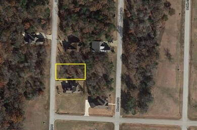 Lot 3D Dublin Cir, Gordonville, TX 76245 - photo 2