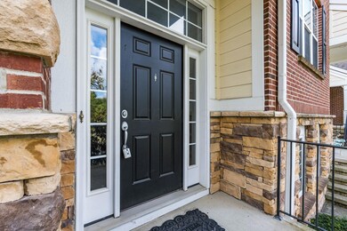 005_02540_i 1107 Bluffway 088