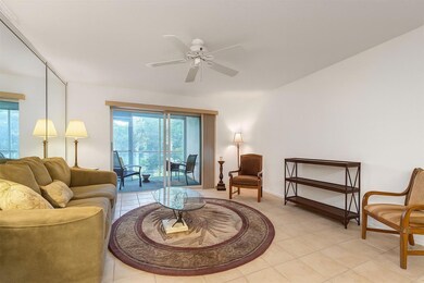 2606 Nassau Bend unit H2, Coconut Creek, FL 33066 - photo 2