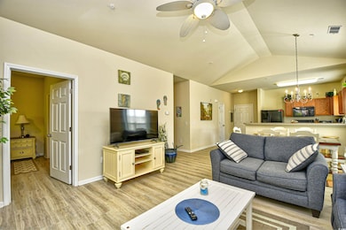 6253 Catalina Dr unit 1331 Willow Bend, North Myrtle Beach, SC 29582 - photo 7