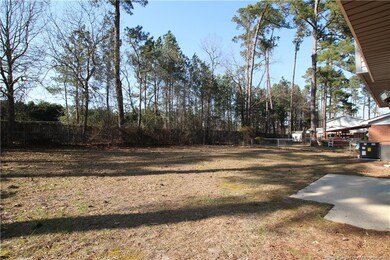 638 Edgehill Rd, Fayetteville, NC 28314 - photo 3