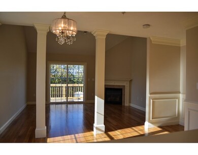 51 Luka Dr unit 26, Grafton, MA 01519 - photo 3