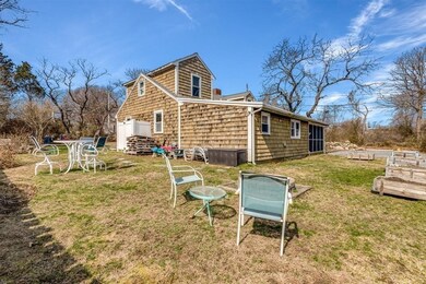 284 Winslow St, Marshfield, MA 02050 - photo 4