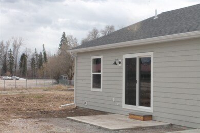 81 Mackin Ct, Kalispell, MT 59901 - photo 3