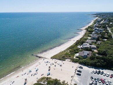 58 Ginger Plum Rd, Harwich, MA 02645 - photo 3