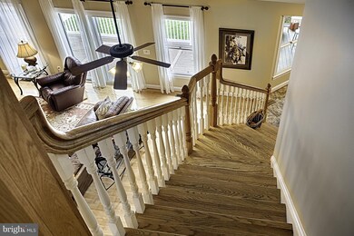 34930 Vancoff Ln, Round Hill, VA 20141 - photo 7