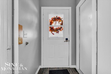 6124 River Rd, East China, MI 48054 - photo 7