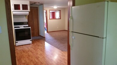 5540 N State Road 23, Grovertown, IN 46531 - photo 5