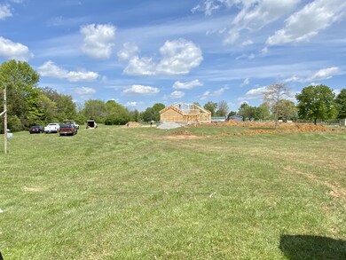 101 Perry Acres Rd, Shelbyville, TN 37160 - photo 2