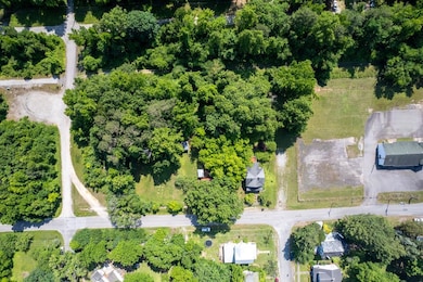 0 Main St, Victoria, VA 23974 - photo 2