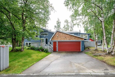 6208 E 34th Ave-5