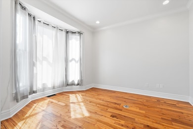 2705 Pebble Creek Ct, Columbia, MO 65201 - photo 6