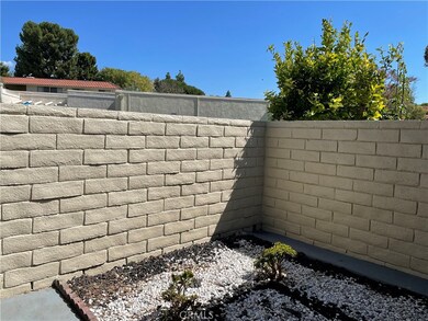 2247 Via Mariposa E unit F, Laguna Woods, CA 92637 - photo 6