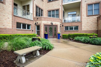 4-web-or-mls-29 E6th #304-4