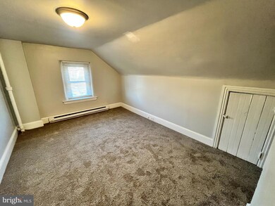 235 E Main St unit 2, Lansdale, PA 19446 - photo 7