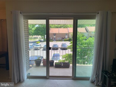 3321 S Leisure World Blvd unit 983A, Silver Spring, MD 20906 - photo 7