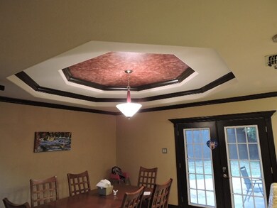 420 Goldeneye Ct, Laredo, TX 78045 - photo 4