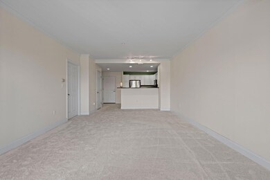 Atlantic at Marina Bay unit 2203, Quincy, MA 02171 - photo 4