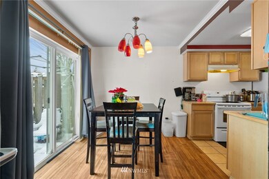 936 24th St NE, Auburn, WA 98002 - photo 4