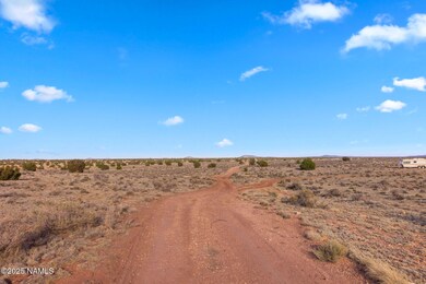2549 E Valle Rd, Williams, AZ 86046 - photo 5
