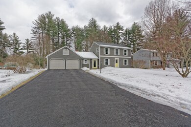 41 Nicklaus Dr, Gansevoort, NY 12831 - photo 4