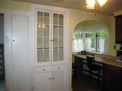 134 Rogers Rd, Kittery, ME 03904 - photo 5