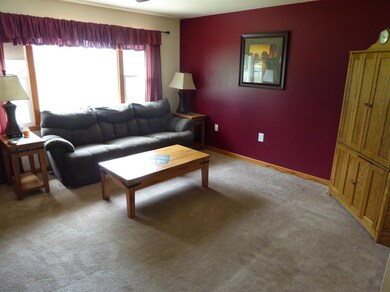 3702 W 104th Place, Crown Point, IN 46307 - photo 3