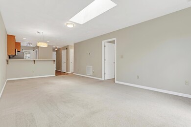 04-425 Tinkerview Dr_15