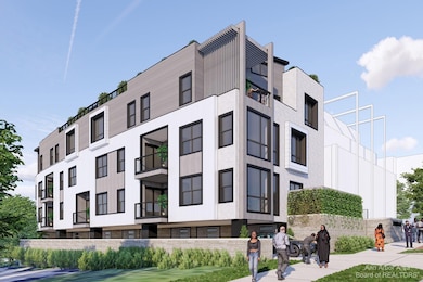 212 Miller Ave unit 301, Ann Arbor, MI 48104 - photo 3