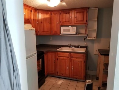 1322 Nh Route 175 unit 1, Campton, NH 03223 - photo 4