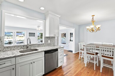 1010 Orlando Dr, Forked River, NJ 08731 - photo 4