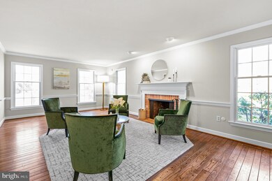 520 Lauers Ln, Reading, PA 19610 - photo 5