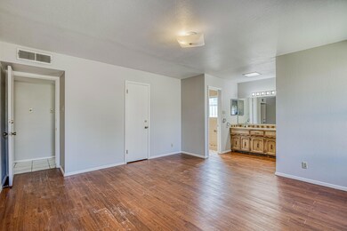 10627 Quezada Ave, El Paso, TX 79935 - photo 4