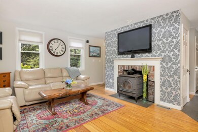 35 Pinkham Rd, Sandwich, MA 02563 - photo 7