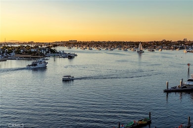 2525 Ocean Blvd unit 6B/C, Corona Del Mar, CA 92625 - photo 7