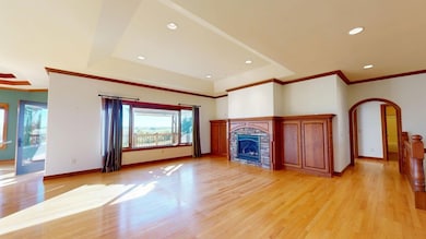 S3358 Hass Ln, Viroqua, WI 54665 - photo 3