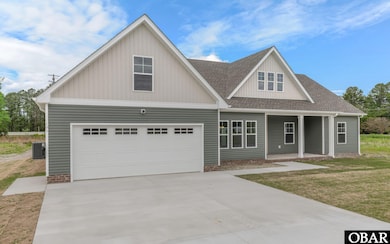 100 Samson Way unit Lot9, Barco, NC 27917 - photo 2