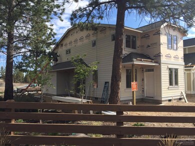 20820 Gateway Dr, Bend, OR 97702 - photo 3