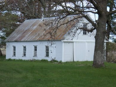 N8297 5th Ave, Camp Douglas, WI 54618 - photo 3