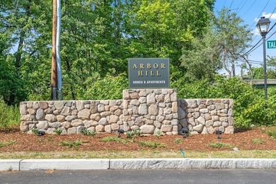 Tall Oaks Village unit 301, South Weymouth, MA 02190 - photo 2