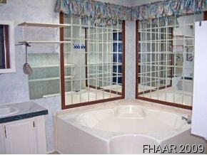 934 Kubitz Rd, Copperas Cove, TX 76522 - photo 6