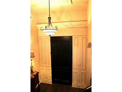 1307 NW Hermanus St, Bentonville, AR 72712 - photo 4