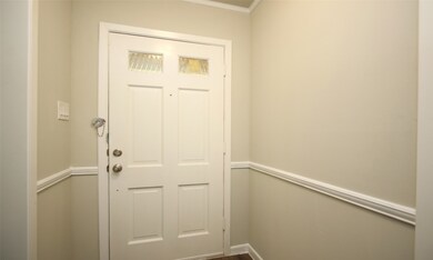 9205 Vicksburg Ave, Texas City, TX 77591 - photo 3