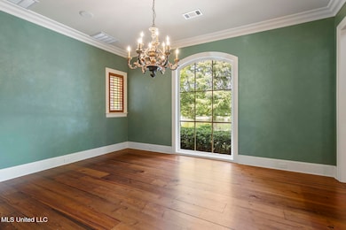 9 Cypress Ln, Jackson, MS 39211 - photo 4